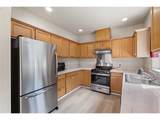 3605 5TH St - Photo 10