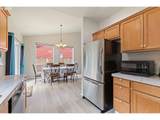 3605 5TH St - Photo 11