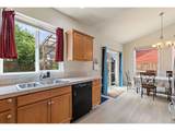 3605 5TH St - Photo 12