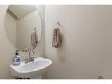 3605 5TH St - Photo 13