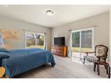 3605 5TH St - Photo 14