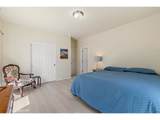 3605 5TH St - Photo 15