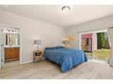 3605 5TH St - Photo 16