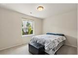 3605 5TH St - Photo 18