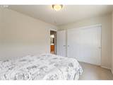 3605 5TH St - Photo 19
