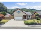 3605 5TH St - Photo 2