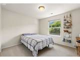 3605 5TH St - Photo 20