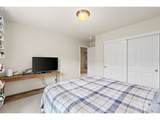 3605 5TH St - Photo 21