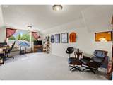 3605 5TH St - Photo 22