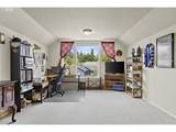 3605 5TH St - Photo 23