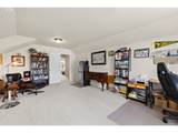 3605 5TH St - Photo 24