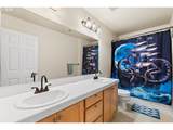 3605 5TH St - Photo 25