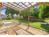 3605 5TH St - Photo 26