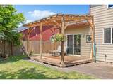 3605 5TH St - Photo 27