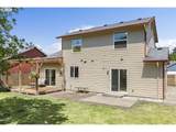 3605 5TH St - Photo 28