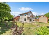 3605 5TH St - Photo 29
