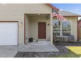 3605 5TH St - Photo 3