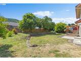 3605 5TH St - Photo 30