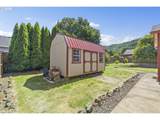 3605 5TH St - Photo 31