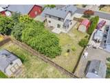 3605 5TH St - Photo 32