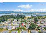 3605 5TH St - Photo 33