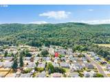 3605 5TH St - Photo 34
