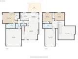 3605 5TH St - Photo 35