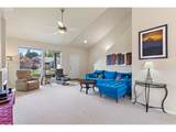3605 5TH St - Photo 5