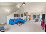 3605 5TH St - Photo 6
