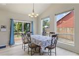 3605 5TH St - Photo 7