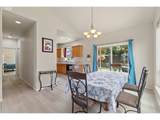 3605 5TH St - Photo 8