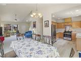 3605 5TH St - Photo 9