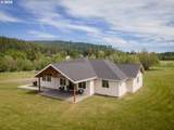 4100 Harmony Dr - Photo 1