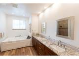 4100 Harmony Dr - Photo 10
