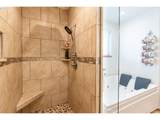 4100 Harmony Dr - Photo 11