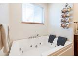 4100 Harmony Dr - Photo 12