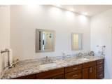 4100 Harmony Dr - Photo 13