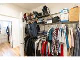 4100 Harmony Dr - Photo 14