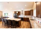 4100 Harmony Dr - Photo 15