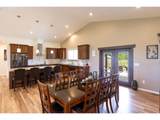 4100 Harmony Dr - Photo 16