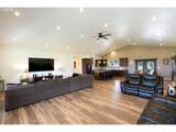 4100 Harmony Dr - Photo 17