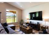 4100 Harmony Dr - Photo 18