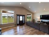 4100 Harmony Dr - Photo 19