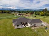 4100 Harmony Dr - Photo 2