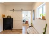 4100 Harmony Dr - Photo 20