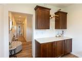 4100 Harmony Dr - Photo 22