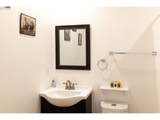 4100 Harmony Dr - Photo 23