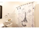 4100 Harmony Dr - Photo 24