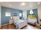 4100 Harmony Dr - Photo 25