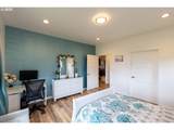 4100 Harmony Dr - Photo 26